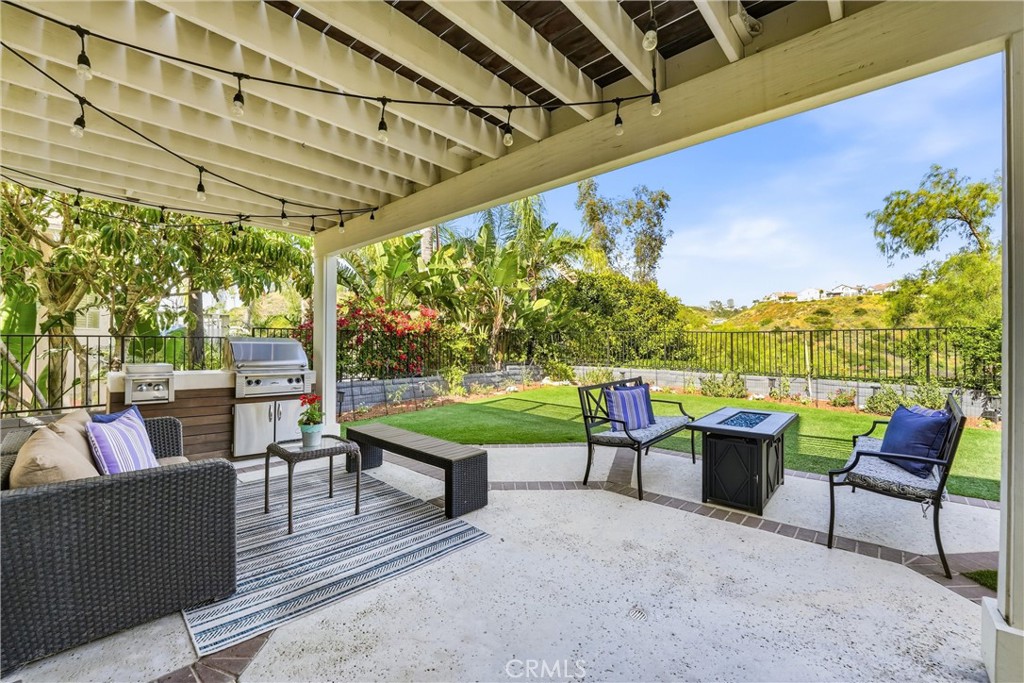 6305 East Rocking Horse Way Orange, CA 92869 - Photo 22 of 56