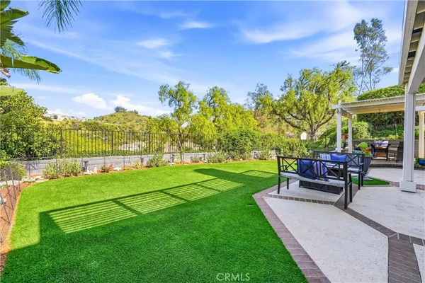 $1,900,000 | 6305 East Rocking Horse Way, Orange, CA 92869