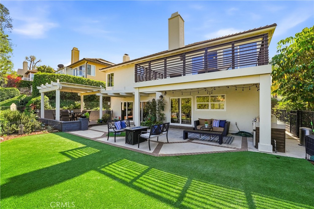 6305 East Rocking Horse Way Orange, CA 92869 - Photo 25 of 56