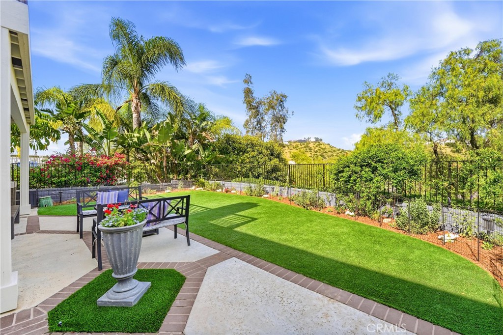 6305 East Rocking Horse Way Orange, CA 92869 - Photo 26 of 56