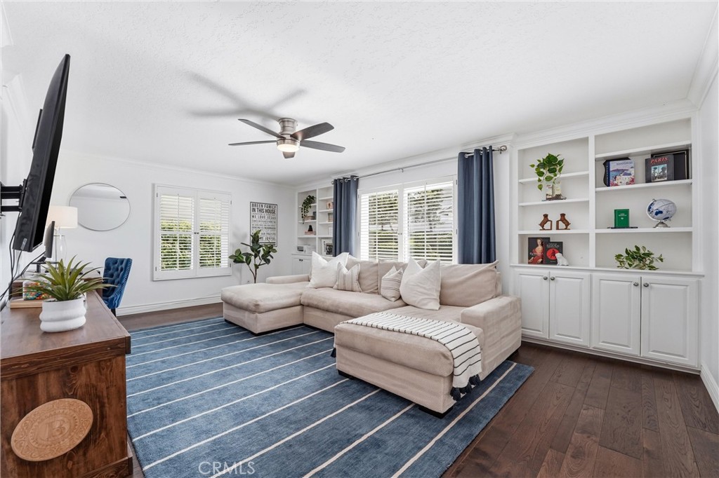 6305 East Rocking Horse Way Orange, CA 92869 - Photo 29 of 56