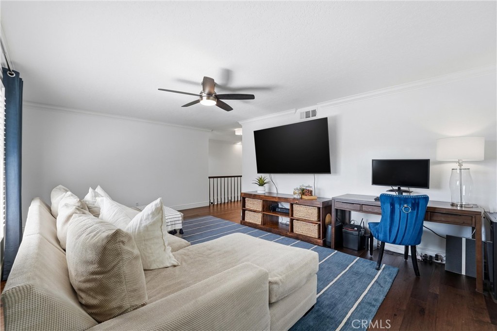 6305 East Rocking Horse Way Orange, CA 92869 - Photo 30 of 56