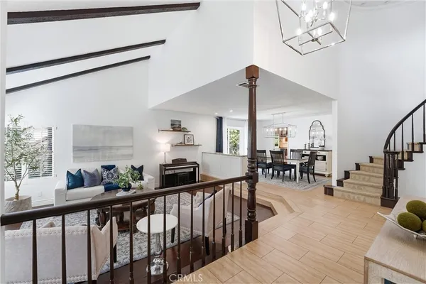 $1,900,000 | 6305 East Rocking Horse Way, Orange, CA 92869