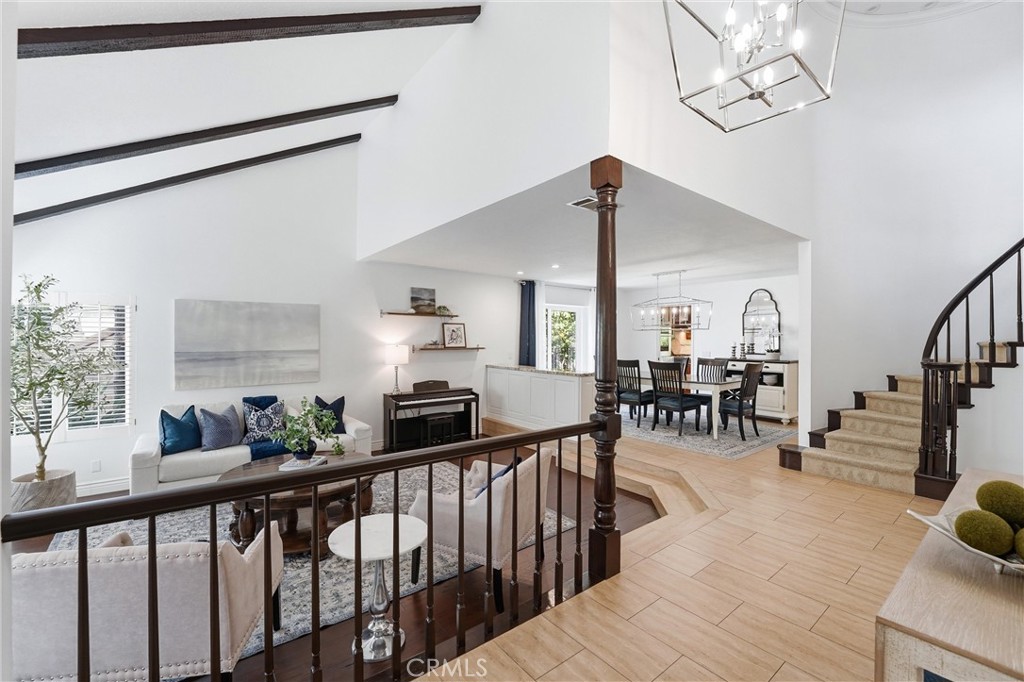 6305 East Rocking Horse Way Orange, CA 92869 - Photo 3 of 56