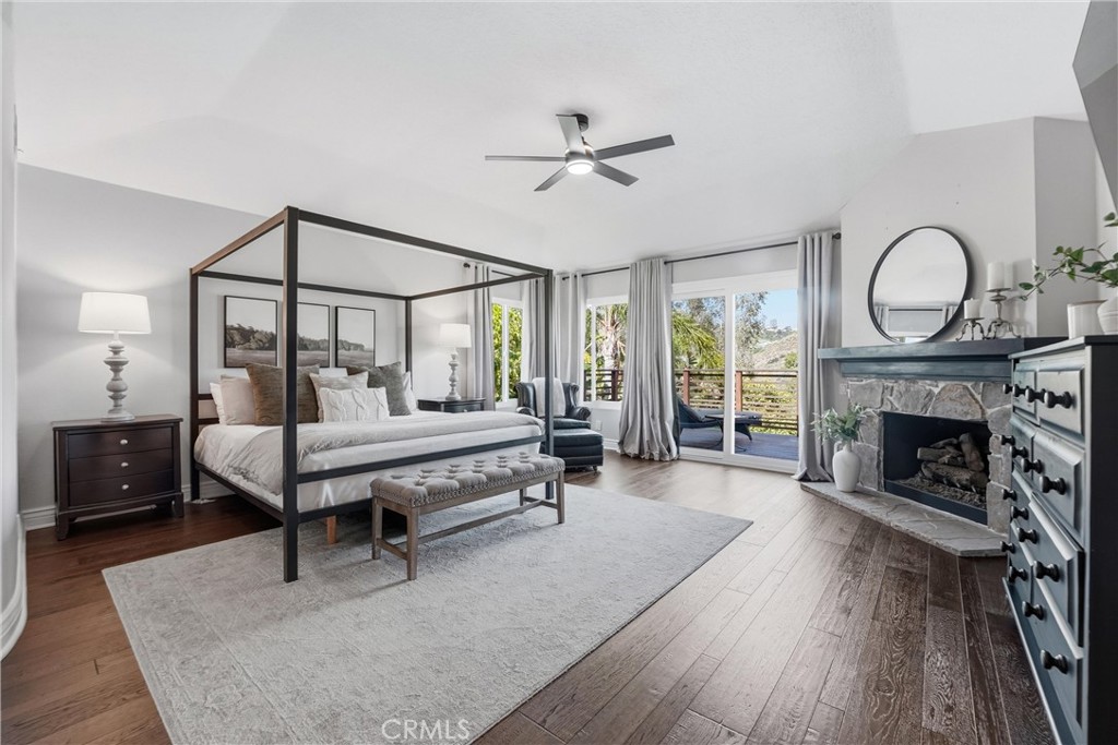 6305 East Rocking Horse Way Orange, CA 92869 - Photo 31 of 56