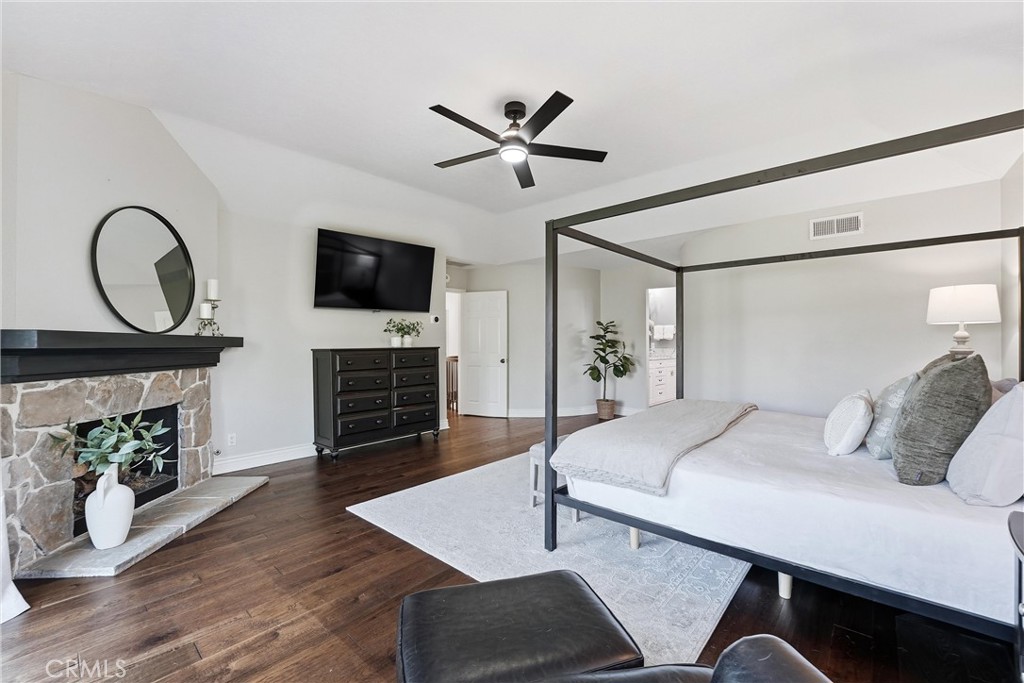 6305 East Rocking Horse Way Orange, CA 92869 - Photo 32 of 56