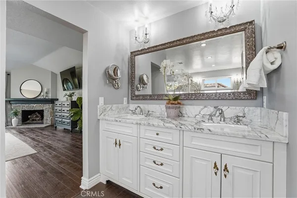 $1,900,000 | 6305 East Rocking Horse Way, Orange, CA 92869