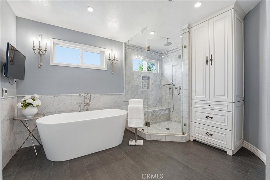 6305 East Rocking Horse Way Orange, CA 92869 - Photo 34 of 56