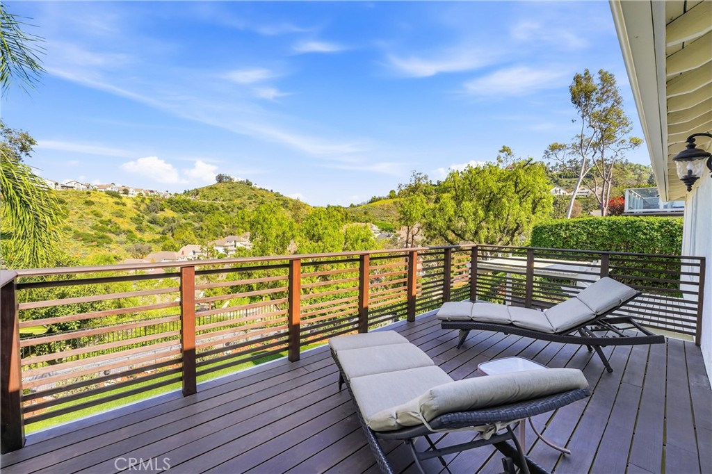 6305 East Rocking Horse Way Orange, CA 92869 - Photo 35 of 56