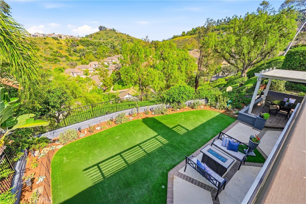 6305 East Rocking Horse Way Orange, CA 92869 - Photo 36 of 56