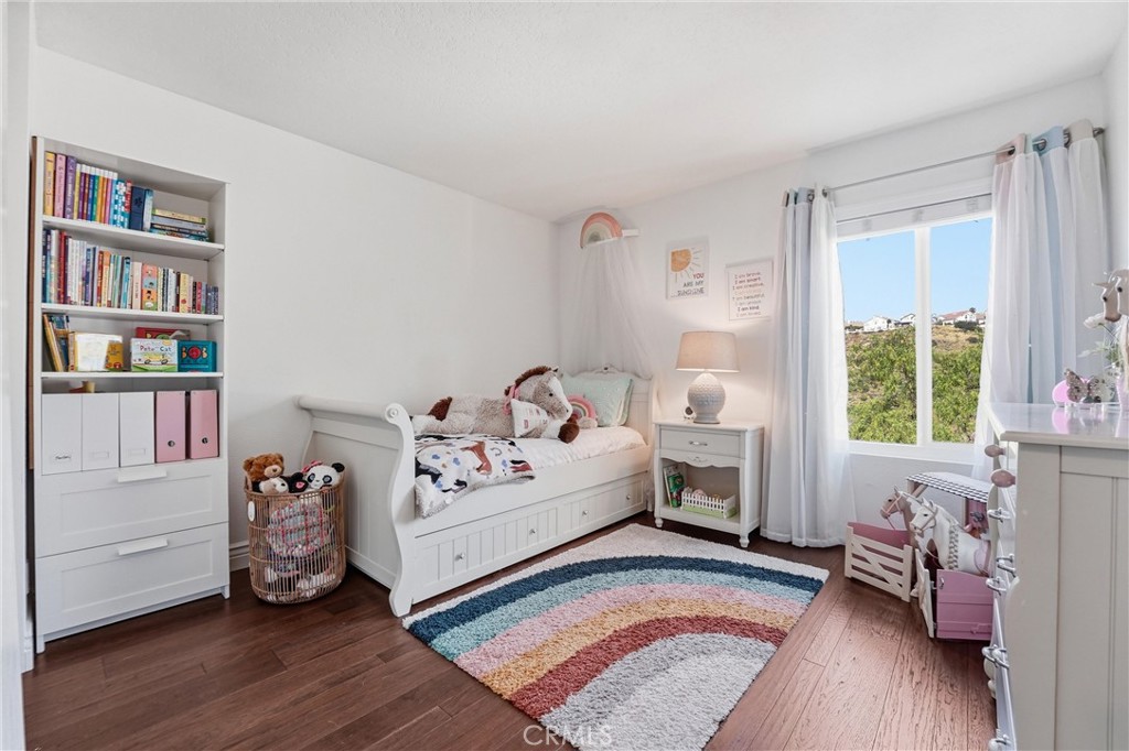 6305 East Rocking Horse Way Orange, CA 92869 - Photo 37 of 56