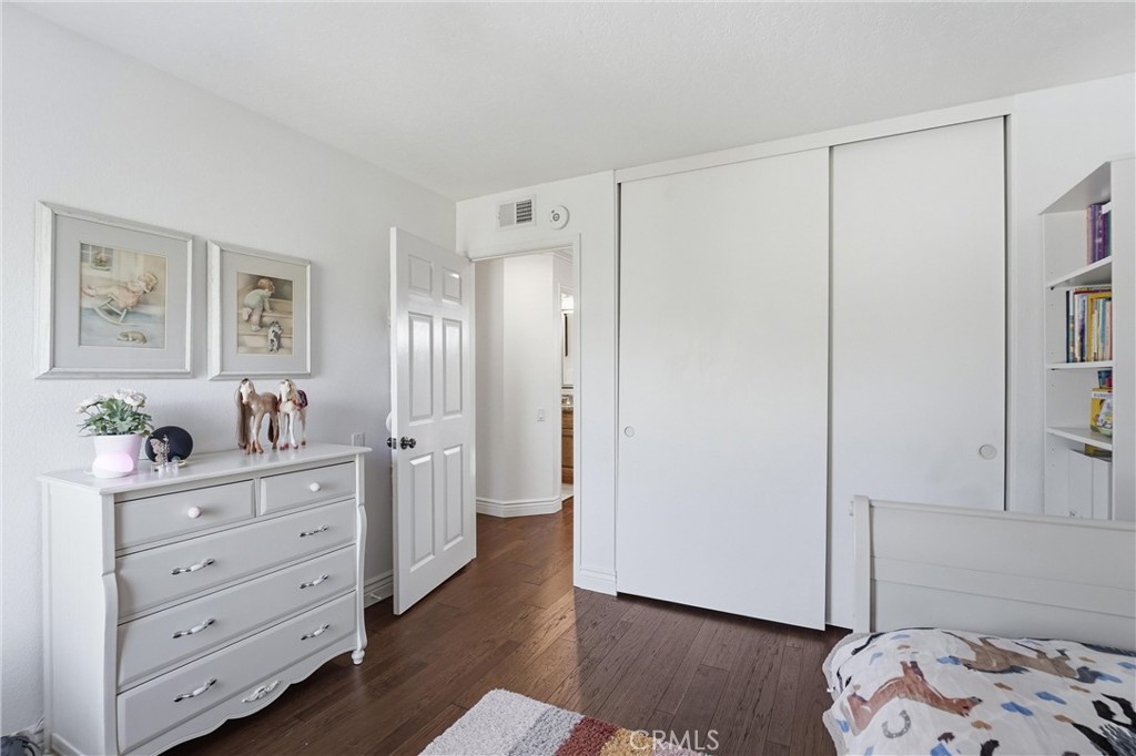 6305 East Rocking Horse Way Orange, CA 92869 - Photo 38 of 56