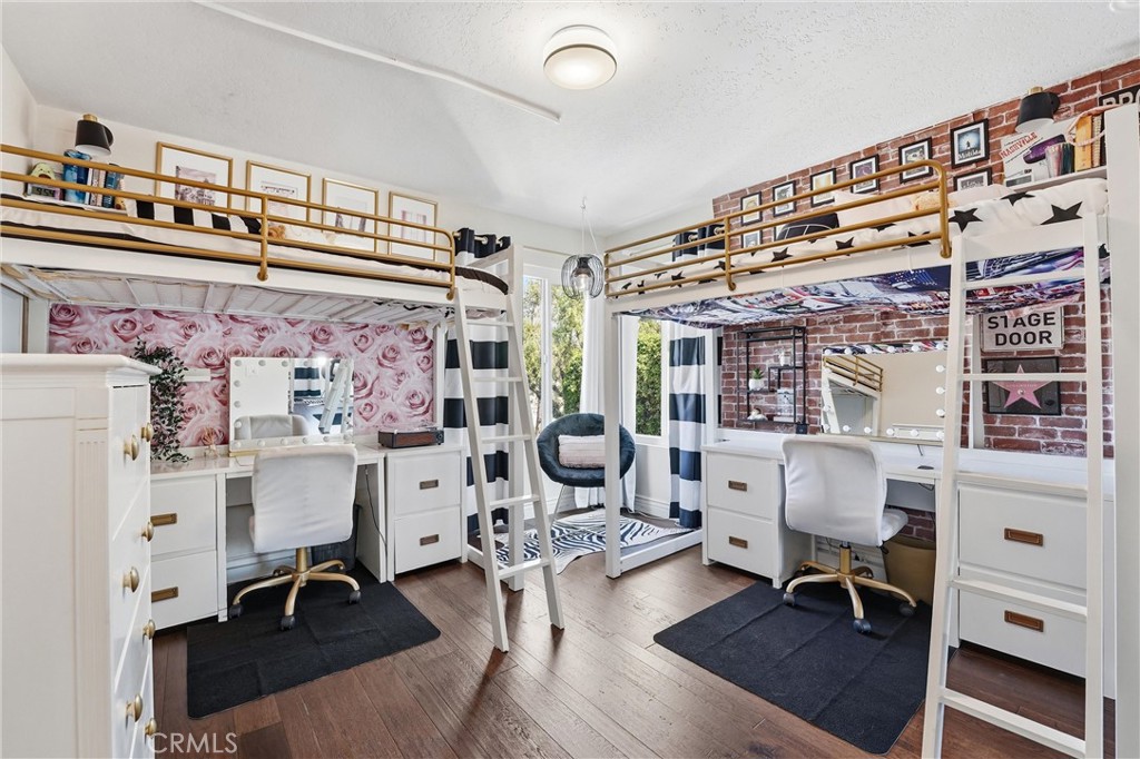 6305 East Rocking Horse Way Orange, CA 92869 - Photo 39 of 56