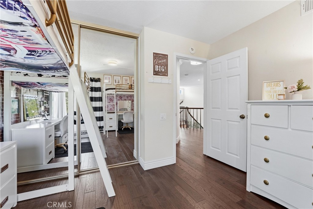 6305 East Rocking Horse Way Orange, CA 92869 - Photo 40 of 56