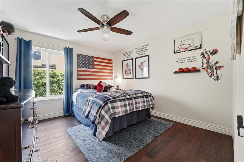 6305 East Rocking Horse Way Orange, CA 92869 - Photo 41 of 56