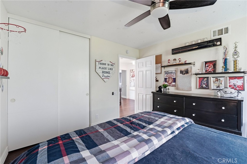 6305 East Rocking Horse Way Orange, CA 92869 - Photo 42 of 56