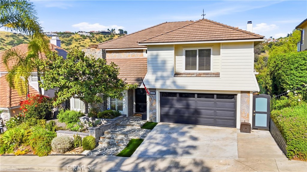 6305 East Rocking Horse Way Orange, CA 92869 - Photo 44 of 56