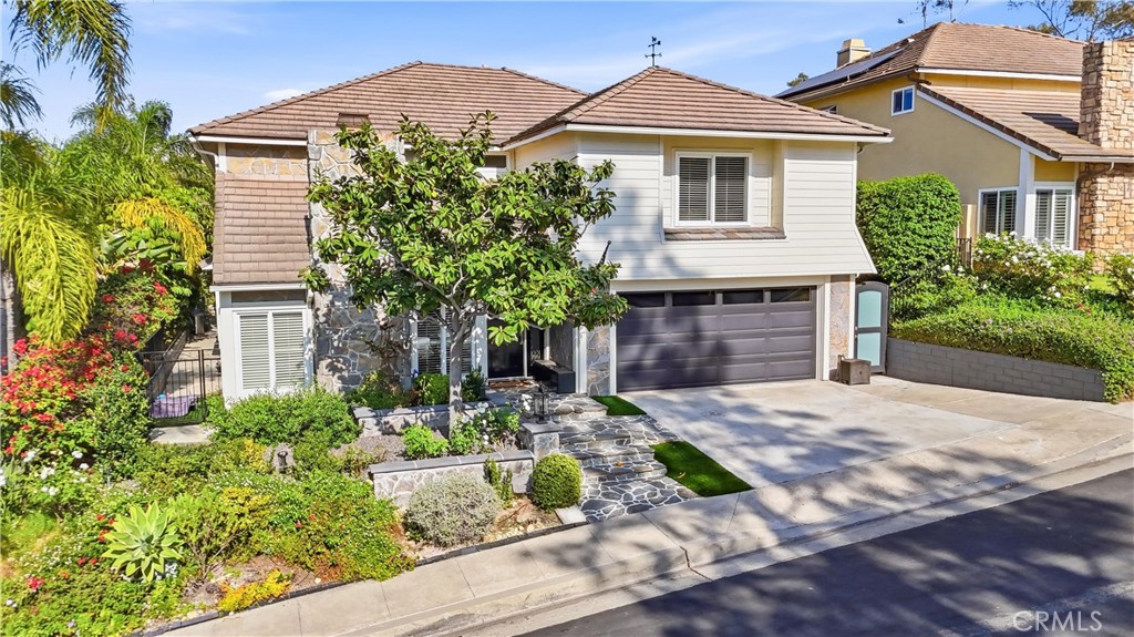 6305 East Rocking Horse Way Orange, CA 92869 - Photo 45 of 56