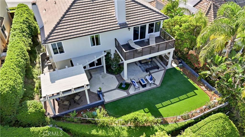 6305 East Rocking Horse Way Orange, CA 92869 - Photo 47 of 56