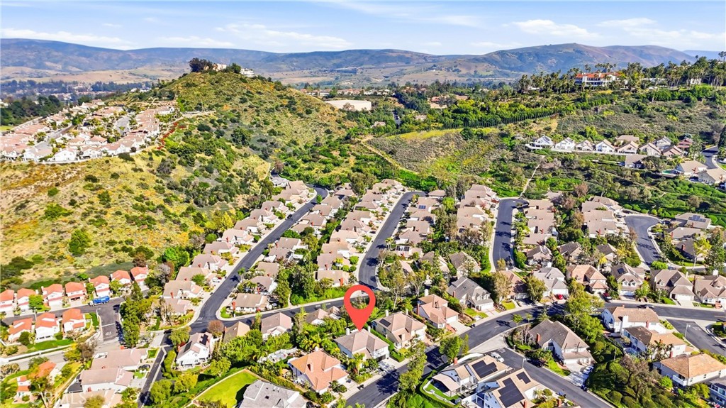 6305 East Rocking Horse Way Orange, CA 92869 - Photo 49 of 56