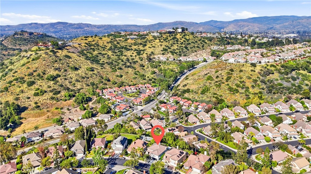 6305 East Rocking Horse Way Orange, CA 92869 - Photo 50 of 56