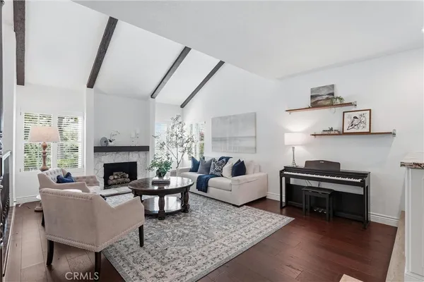 $1,900,000 | 6305 East Rocking Horse Way, Orange, CA 92869