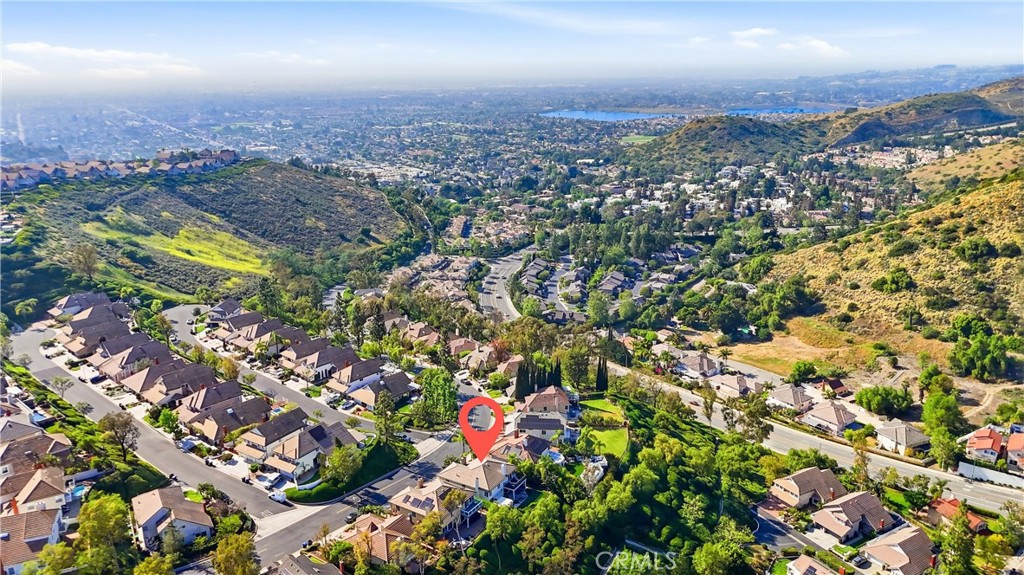 6305 East Rocking Horse Way Orange, CA 92869 - Photo 51 of 56