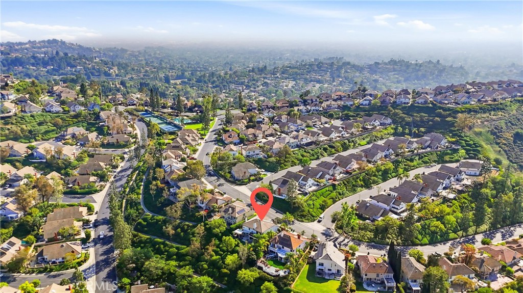 6305 East Rocking Horse Way Orange, CA 92869 - Photo 52 of 56