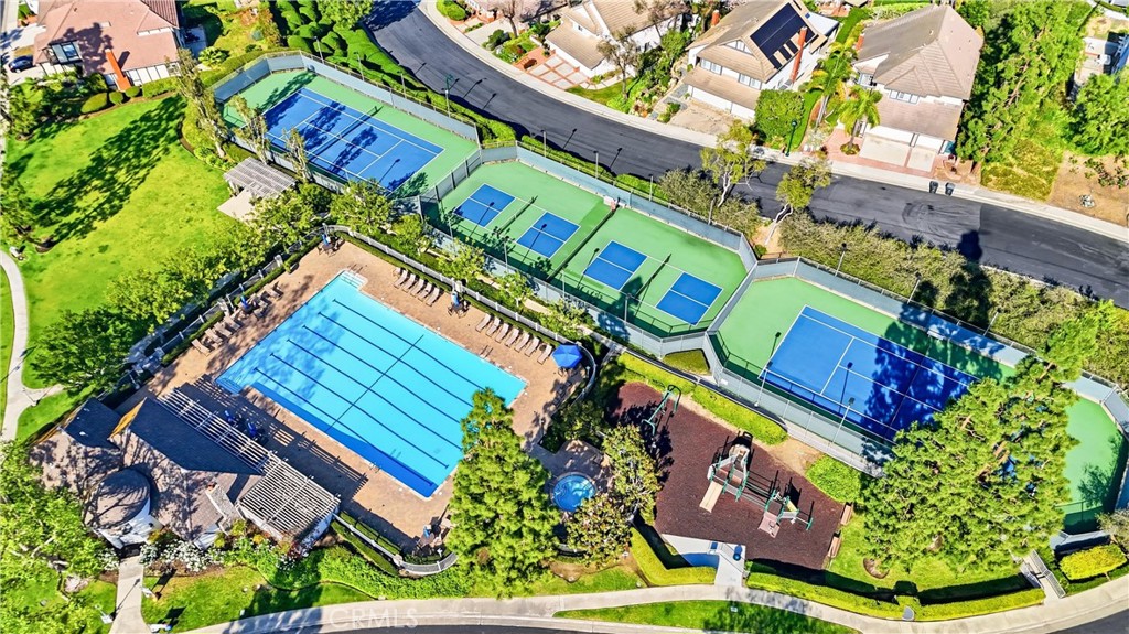 6305 East Rocking Horse Way Orange, CA 92869 - Photo 53 of 56