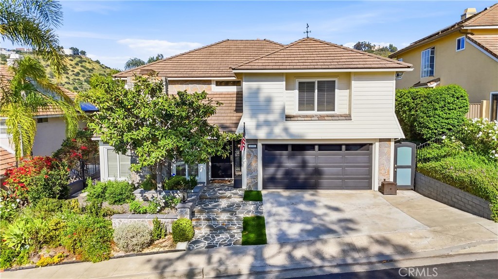 6305 East Rocking Horse Way Orange, CA 92869 - Photo 54 of 56