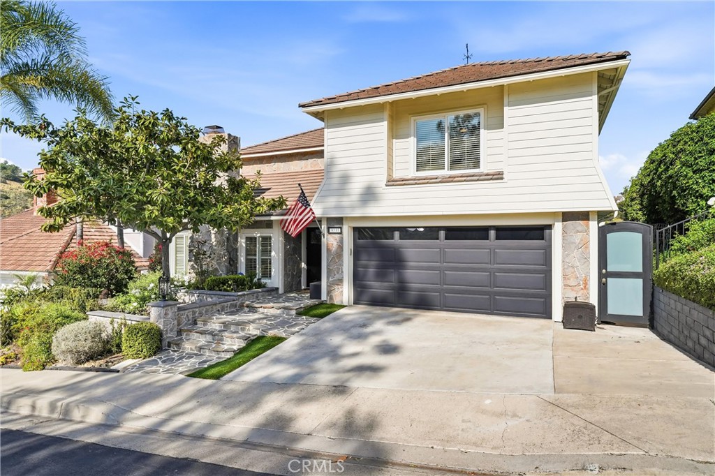 6305 East Rocking Horse Way Orange, CA 92869 - Photo 55 of 56