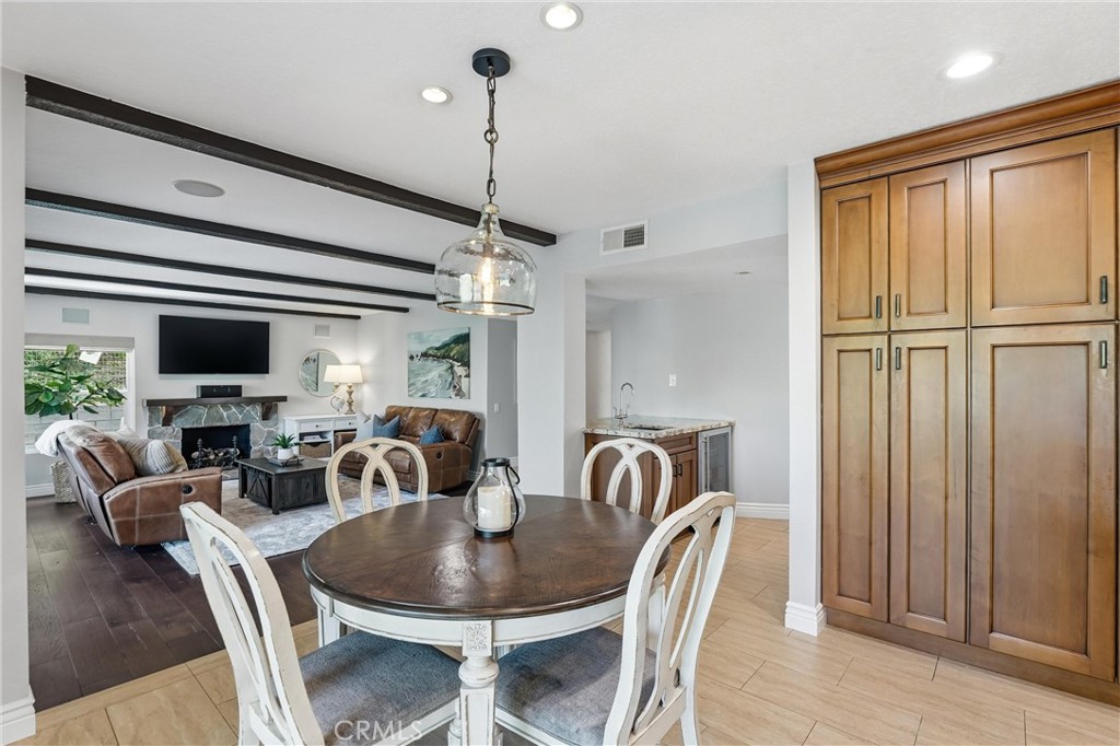 6305 East Rocking Horse Way Orange, CA 92869 - Photo 10 of 56