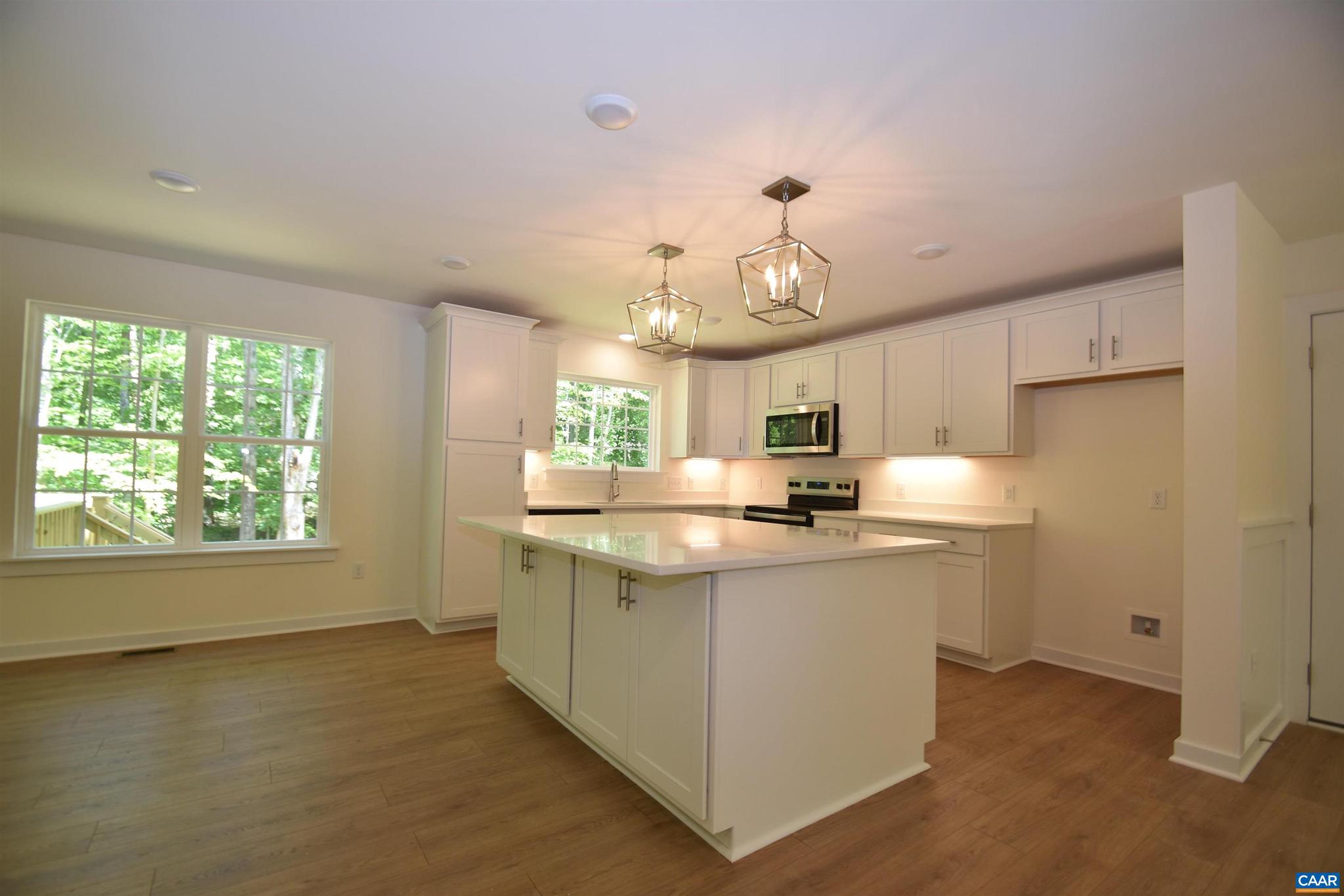 459 Lake Road, Unit HL12B Troy, VA 22974 - Photo 16 of 48