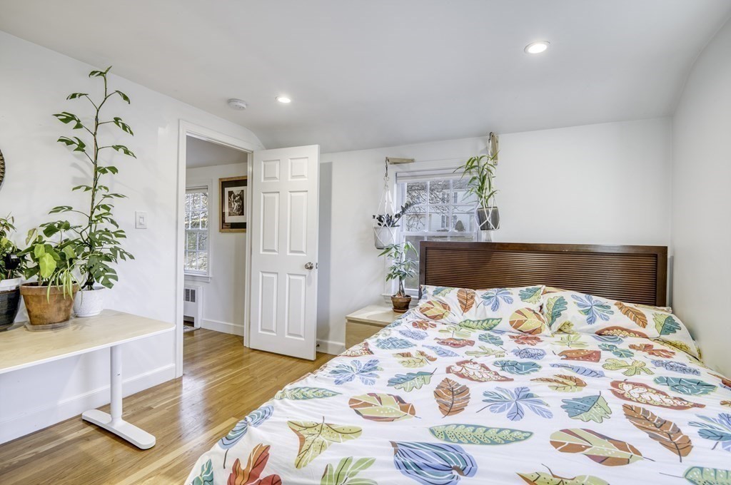 43 Robinhood Road Winchester, MA 01890 - Photo 21 of 39 Gallery Image 21