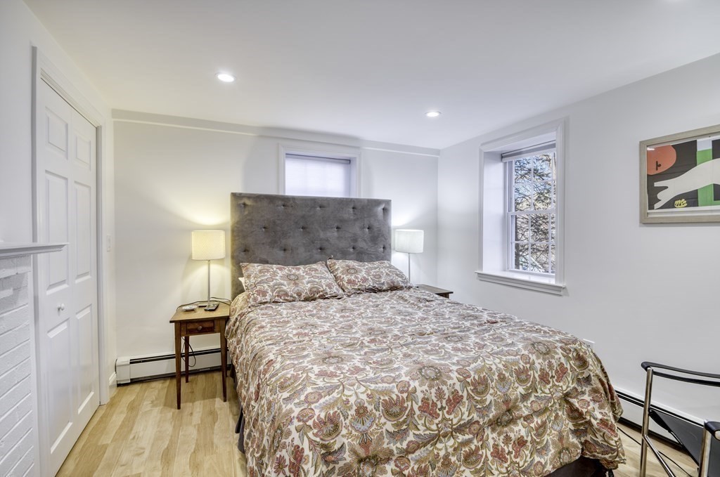43 Robinhood Road Winchester, MA 01890 - Photo 29 of 39 Gallery Image 29