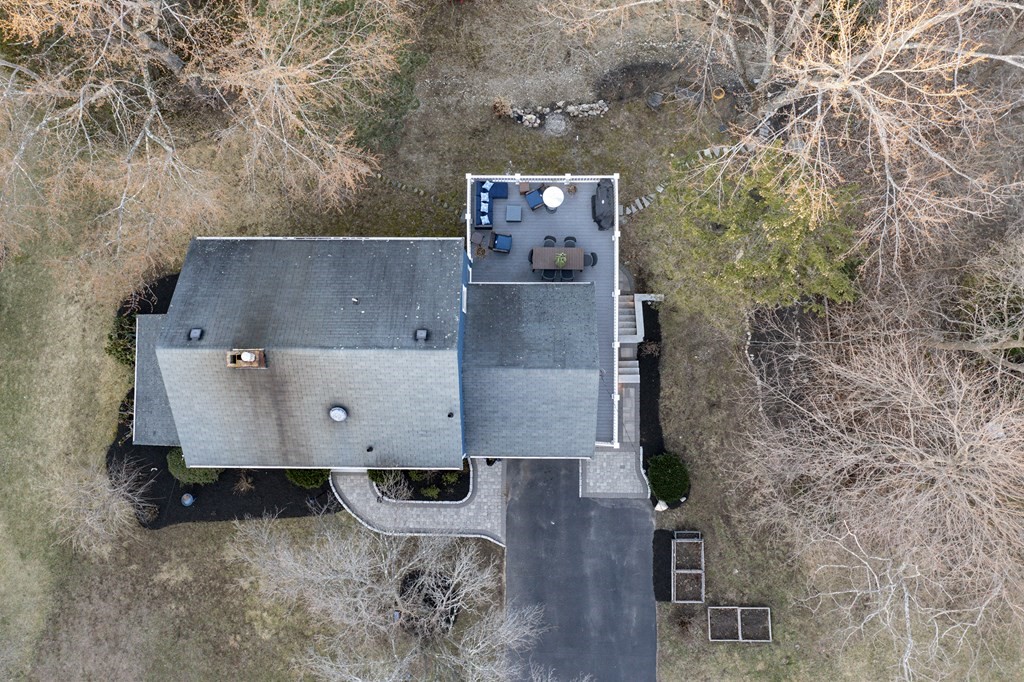 43 Robinhood Road Winchester, MA 01890 - Photo 39 of 39 Gallery Image 39