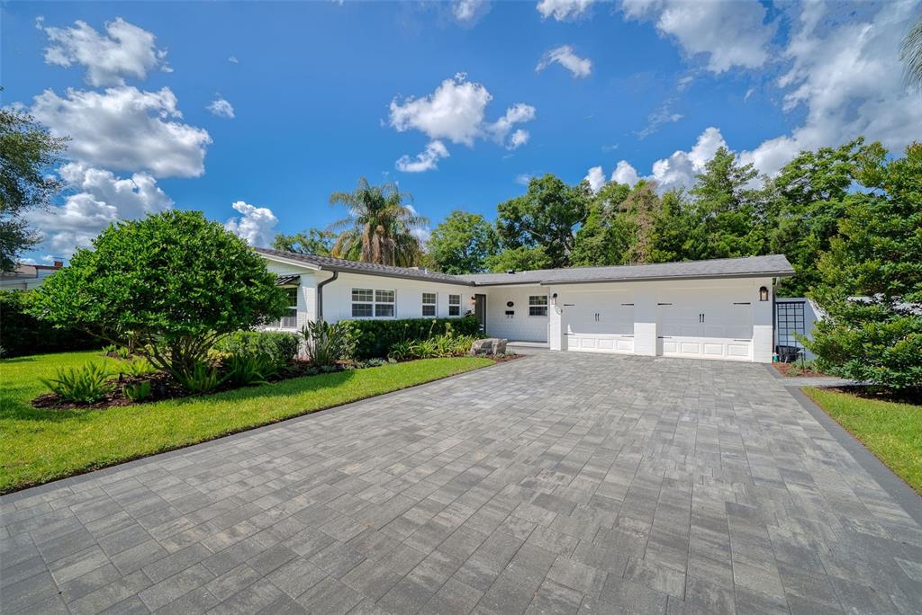 623 Woodley Road Maitland, FL 32751 - Photo 45 of 46
