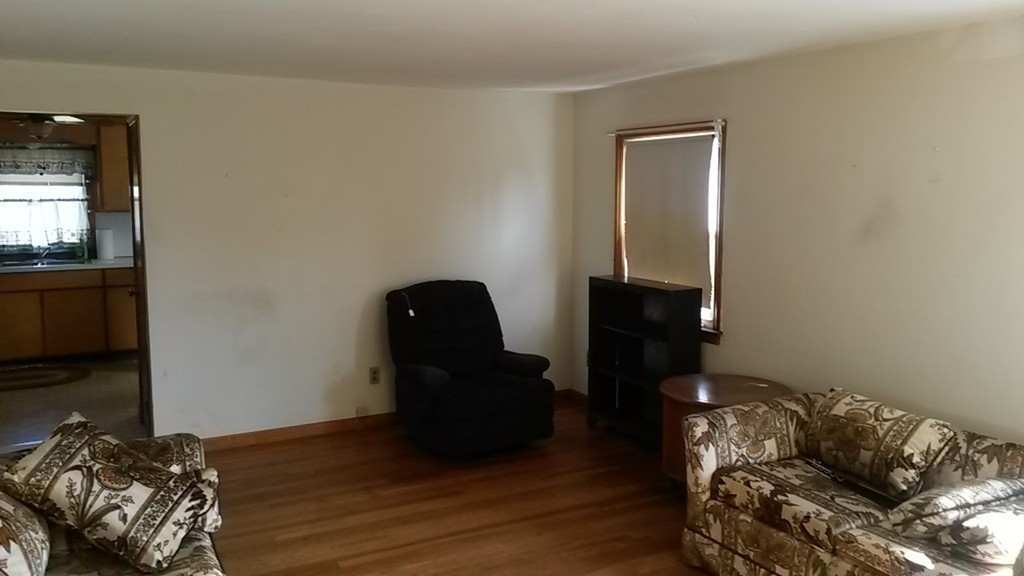 65 Timber Lane Springfield, MA 01119 - Photo 13 of 28 a living room with furniture and a window
