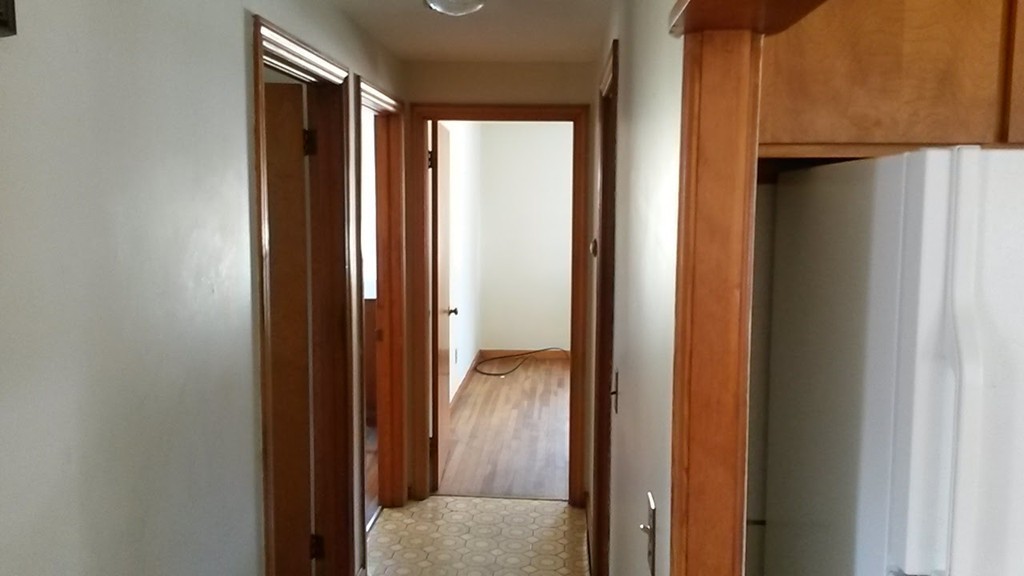 65 Timber Lane Springfield, MA 01119 - Photo 17 of 28 a view of closet