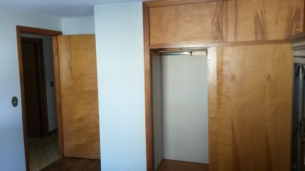 65 Timber Lane Springfield, MA 01119 - Photo 20 of 28 a close view of a closet