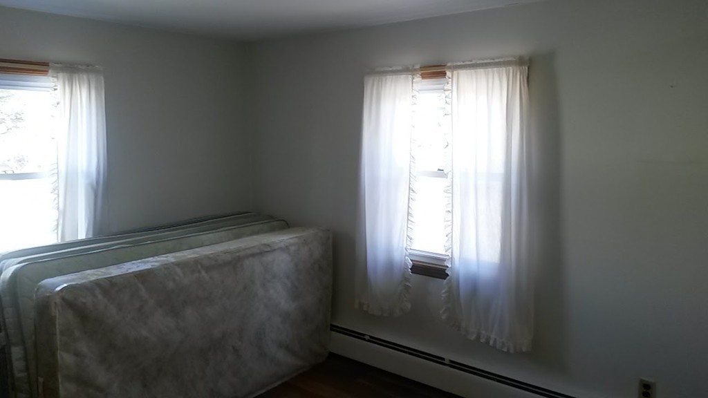 65 Timber Lane Springfield, MA 01119 - Photo 22 of 28 a view of empty room with window