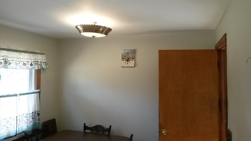 65 Timber Lane Springfield, MA 01119 - Photo 8 of 28 a view of workspace