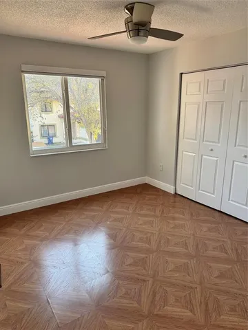 $4,200 | 8201 Northwest 198th Street, Hialeah, FL 33015