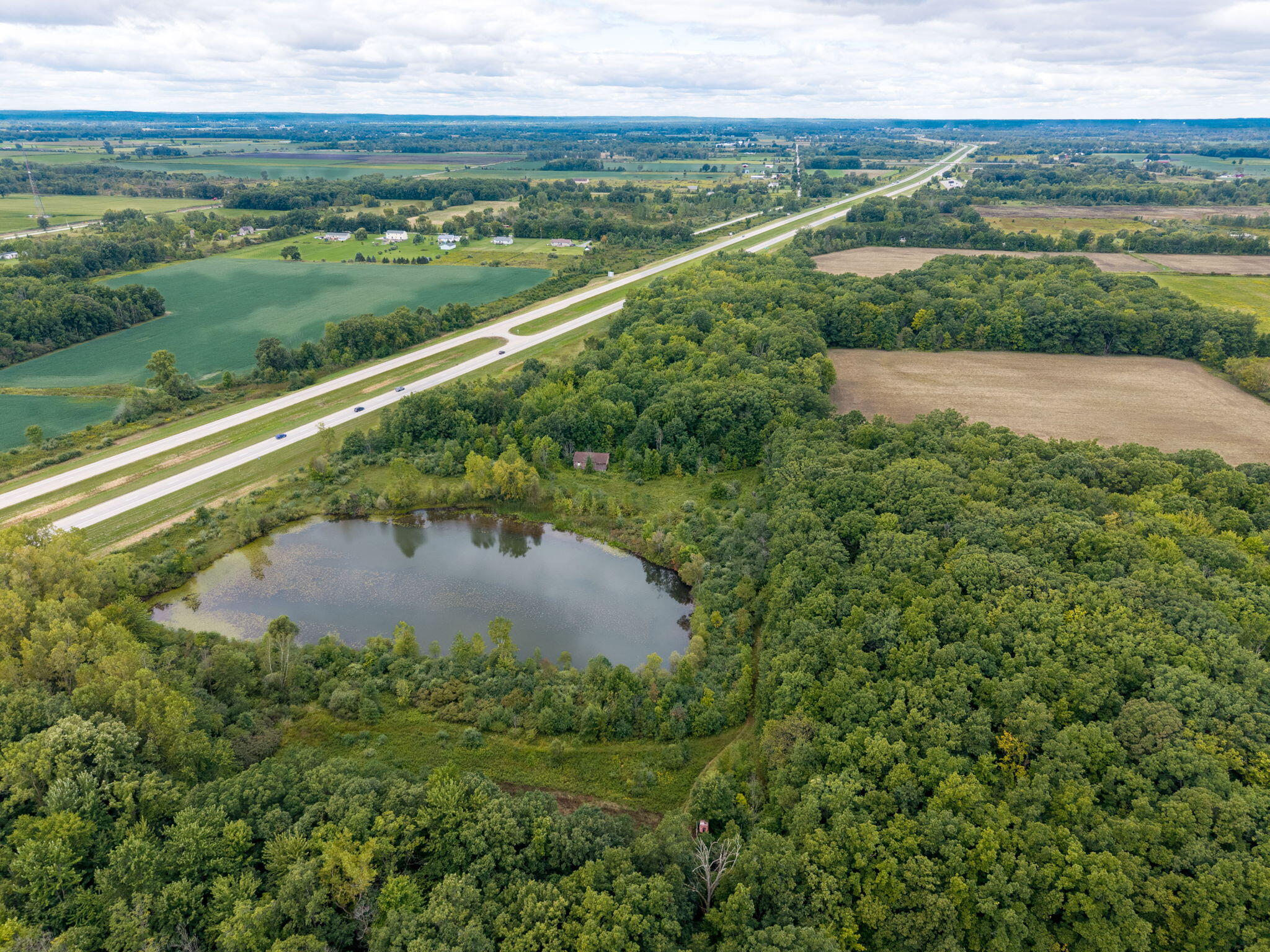 19.01 A Wade Road Capac, MI 48014 - Photo 11 of 25 10-web-or-mls-Exteriors (10 of 21)