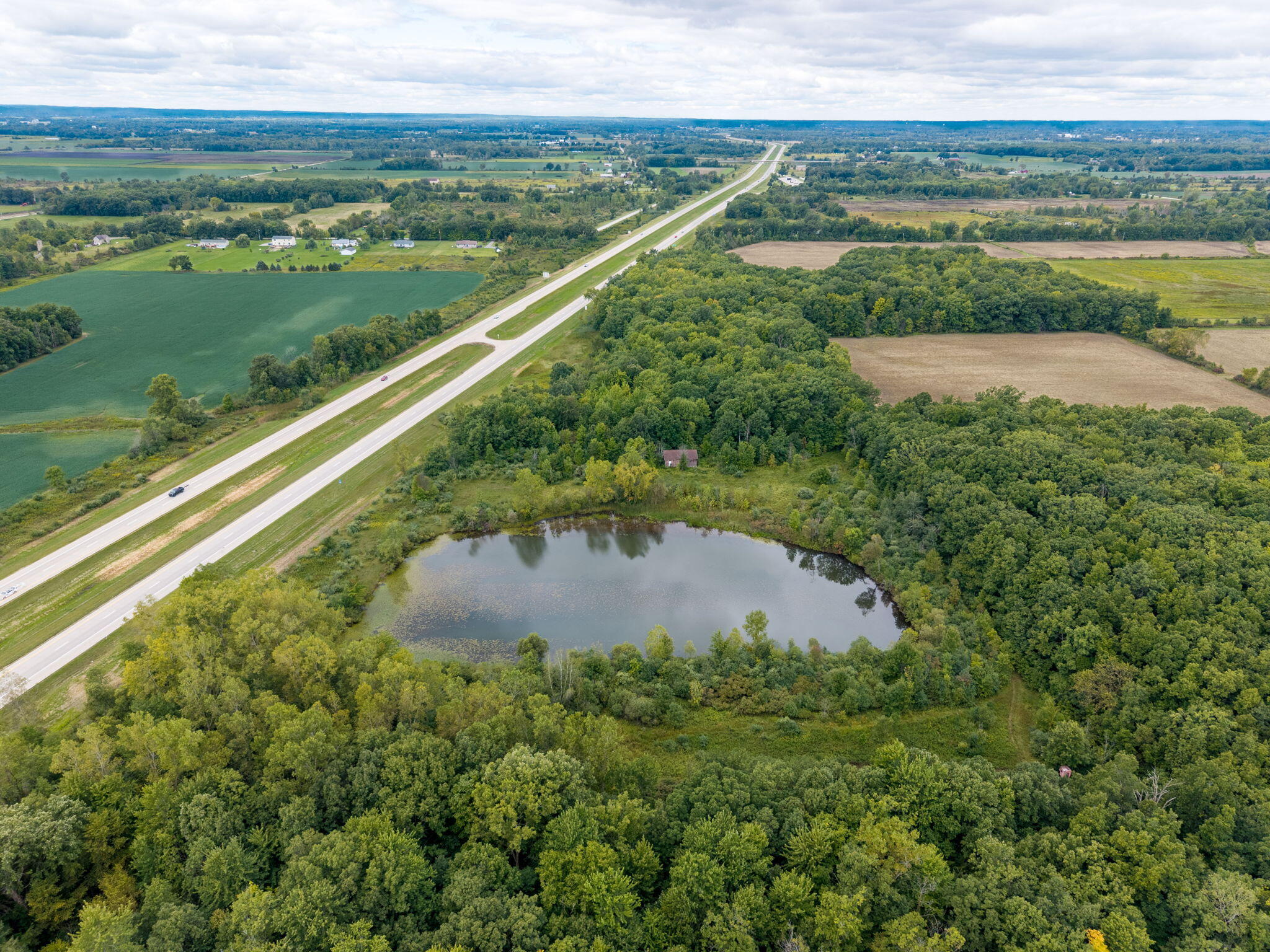 19.01 A Wade Road Capac, MI 48014 - Photo 12 of 25 11-web-or-mls-Exteriors (11 of 21)