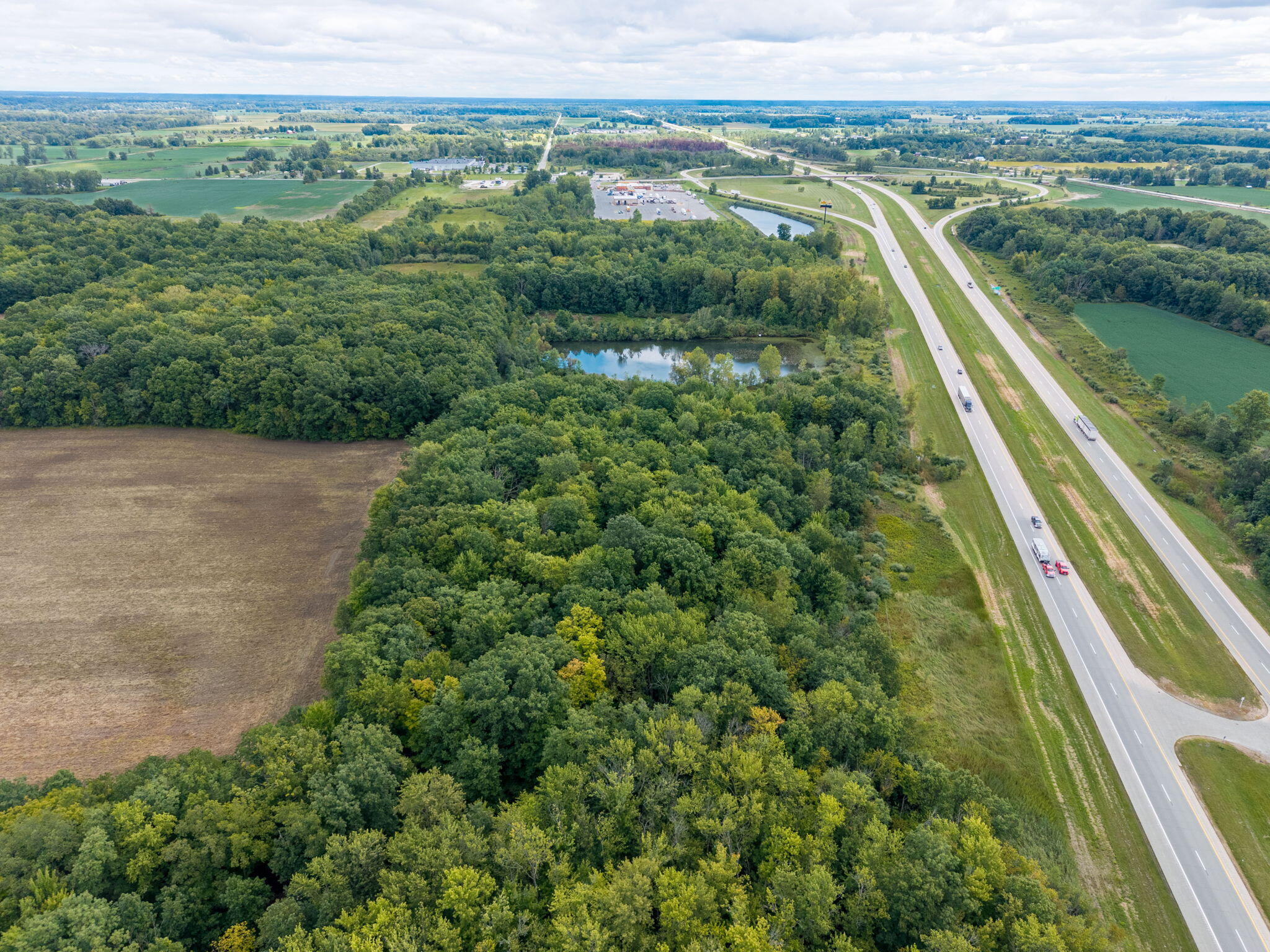19.01 A Wade Road Capac, MI 48014 - Photo 16 of 25 15-web-or-mls-Exteriors (15 of 21)