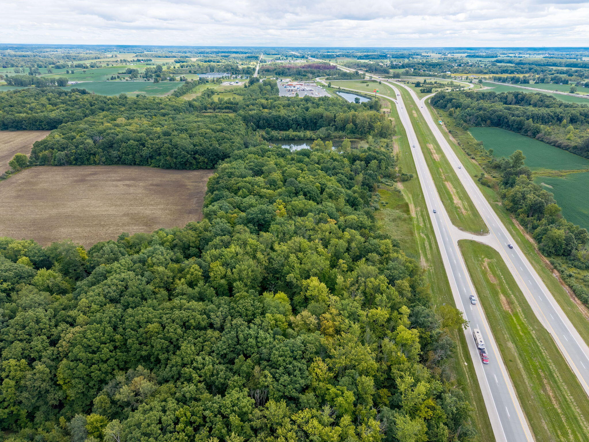 19.01 A Wade Road Capac, MI 48014 - Photo 17 of 25 16-web-or-mls-Exteriors (16 of 21)