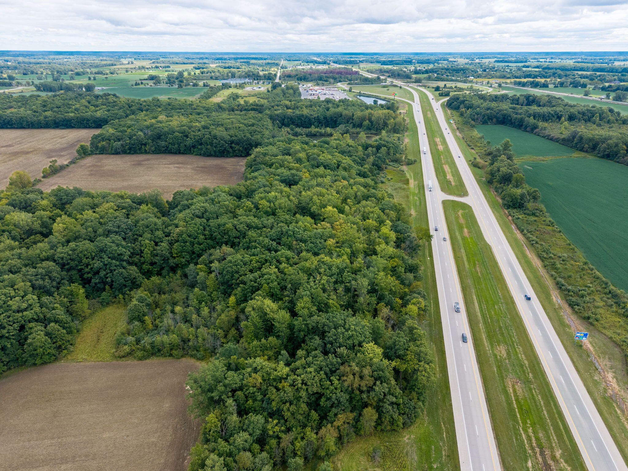 19.01 A Wade Road Capac, MI 48014 - Photo 18 of 25 17-web-or-mls-Exteriors (17 of 21)