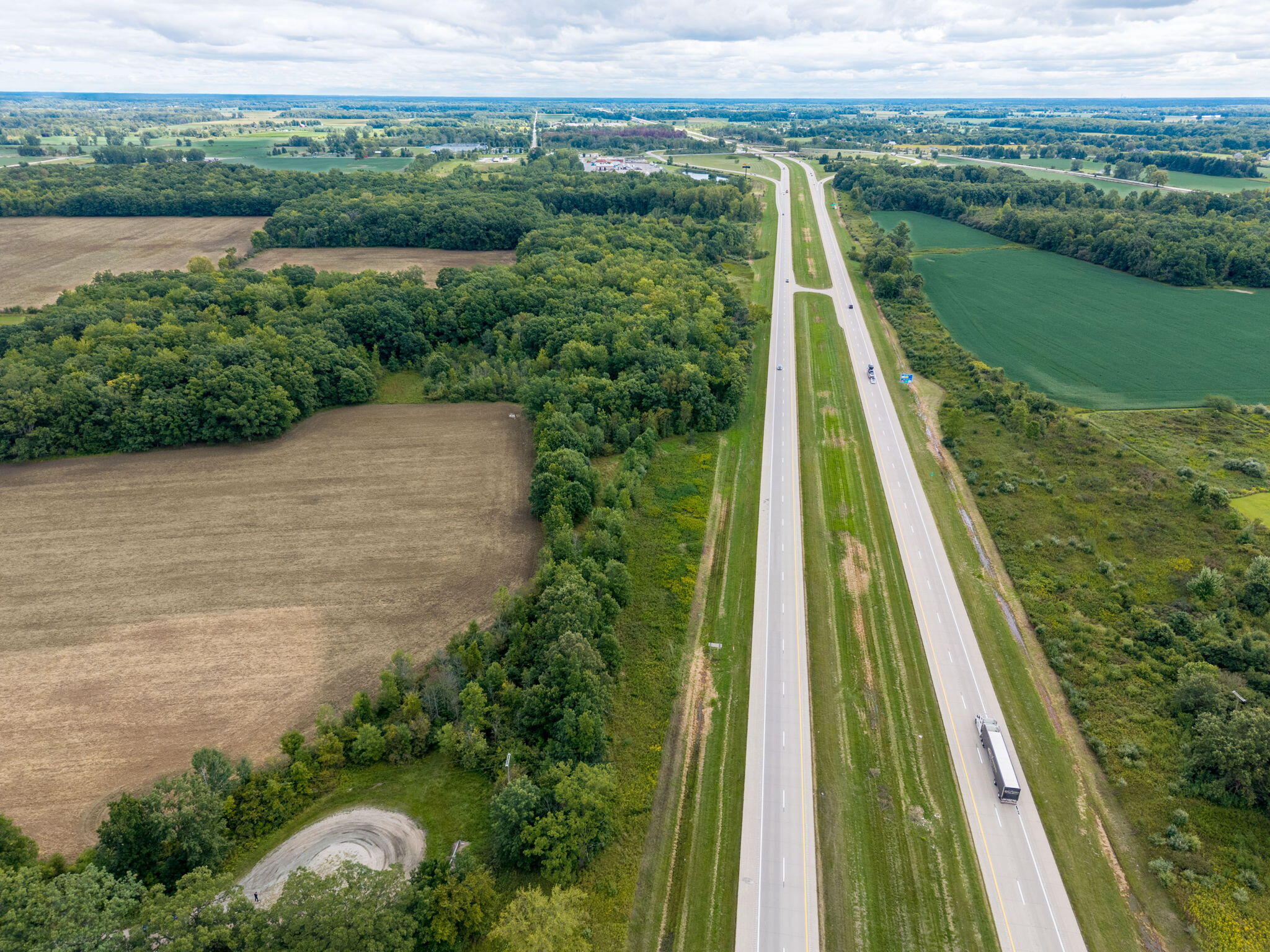 19.01 A Wade Road Capac, MI 48014 - Photo 19 of 25 18-web-or-mls-Exteriors (18 of 21)