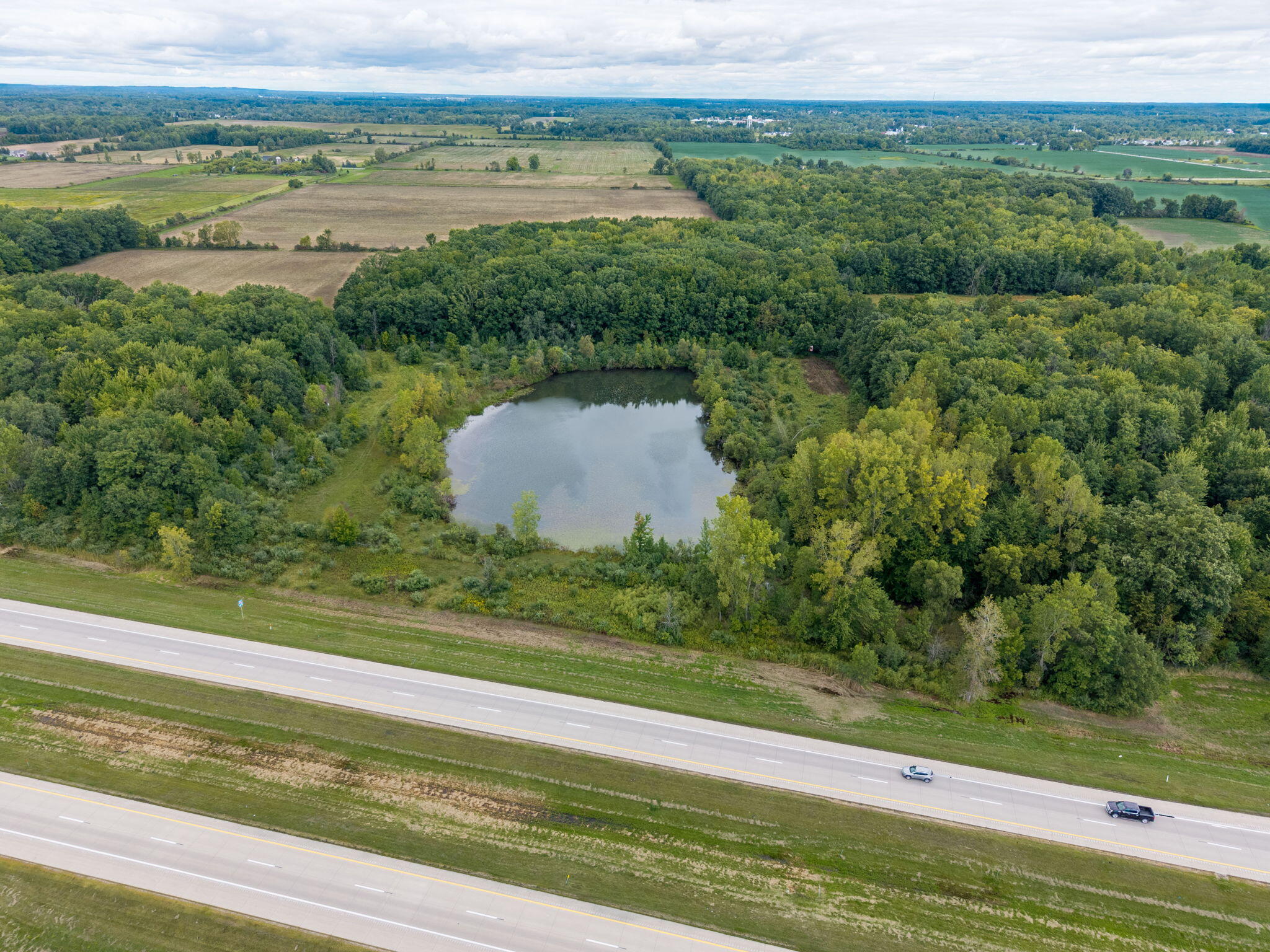 19.01 A Wade Road Capac, MI 48014 - Photo 22 of 25 21-web-or-mls-Exteriors (21 of 21)